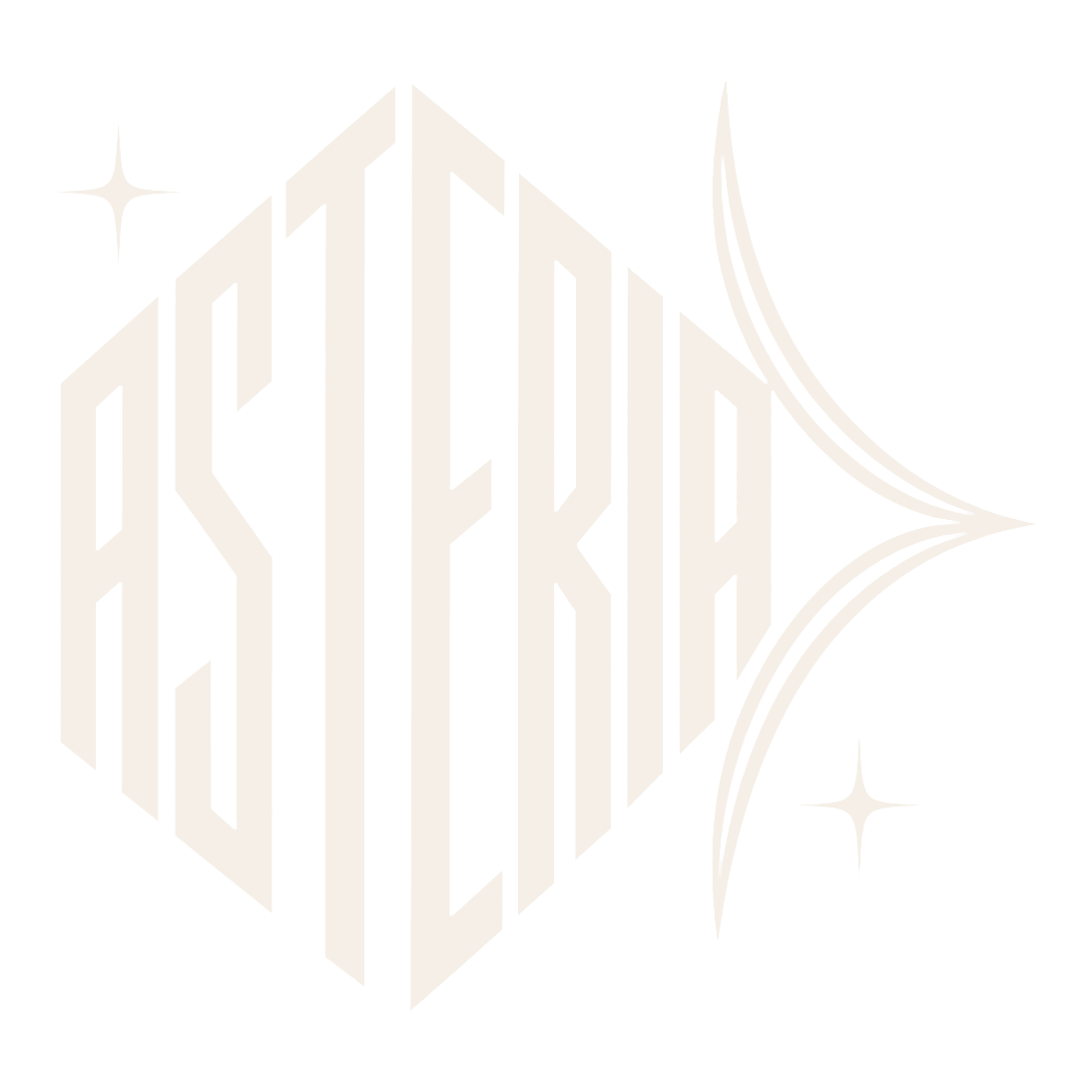 ASTERIA